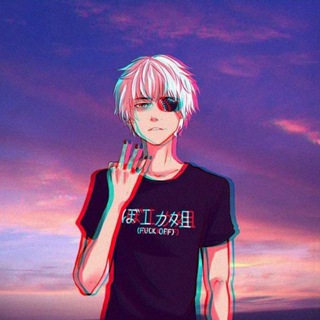 ПИАР ЧАТ БЕЗ ОГРАНИЧЕНИЙ