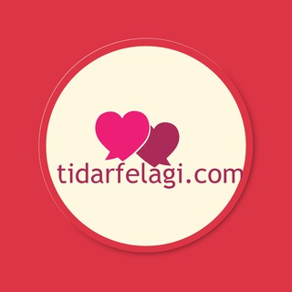 Tidarfelagi.com