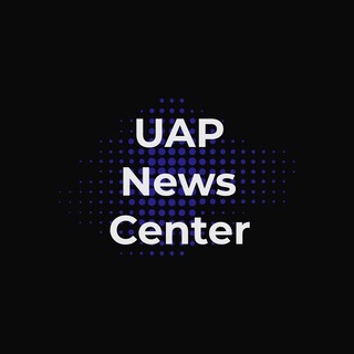 The UAP News Center
