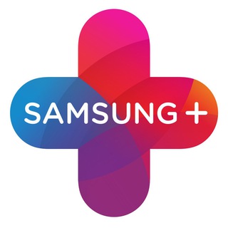 Ремонт Samsung
