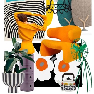 Уют в доме | Находки с WB, Ozon, YM