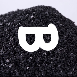 Вписки Чита