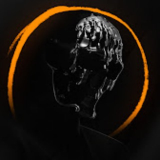 Мориарти [РЕЗЕРВ]