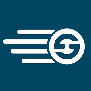 Соққы және гол! ✔