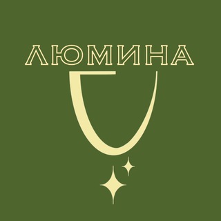 ✨ЛЮМИНА✨ украшения авторские украшения из бисера