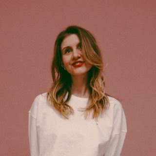 Мама без драмы