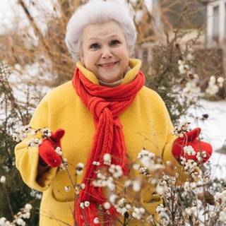 Школа Гостеприимства Елены Маньенан