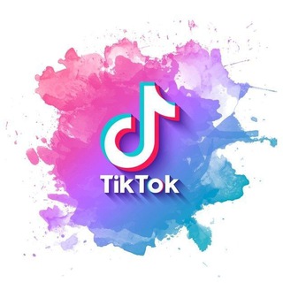 TIKTOK Must See Videos