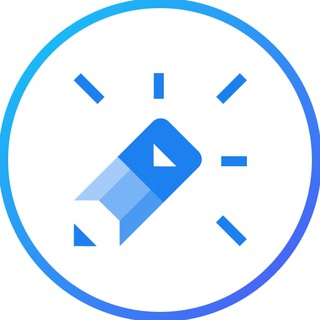 Школково: Подготовка к ЕГЭ, ОГЭ и Олимпиадам