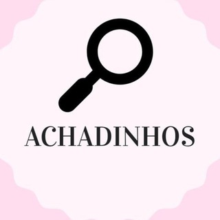 Achadinhos mágicos 🤩🤩