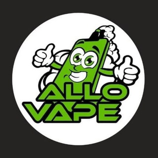 allovapekrd