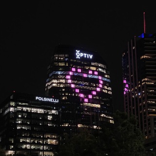 это парные статусы.