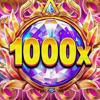 ЗАНОСЫ НЕДЕЛИ ТОП 2026 - большие выигрыши в игровые автоматы казино онлайн