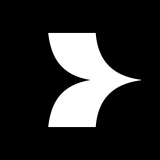 SPORT UNIVERSE discount