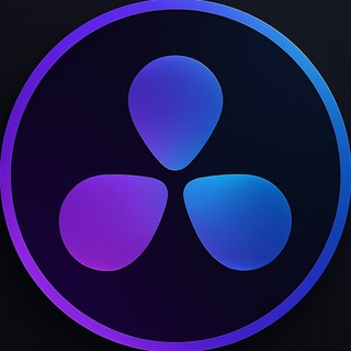 Davinci Resolve - Шаблоны