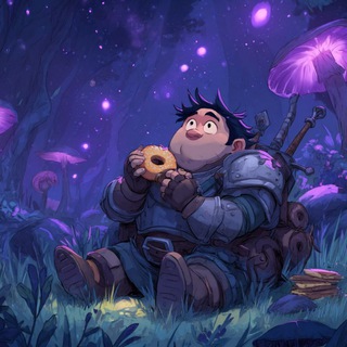 Империя Хаоса