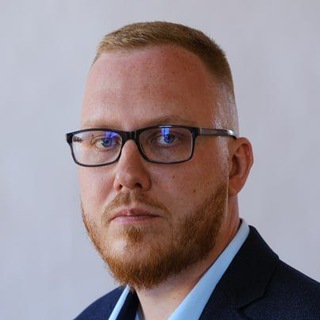 Адвокат|СПБ|Уголовные и гражданские дела