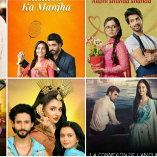 BOLLYWOOD – DOUBLÉ EN FRANÇAIS