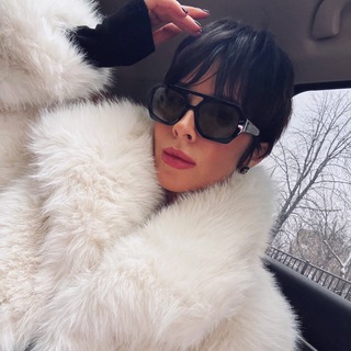 Виктория Соловьёва | стилист