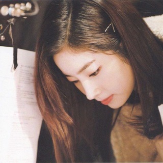 Dahyun