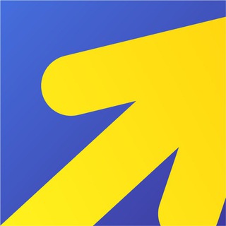 Поддержка Яндекс Директ ✔