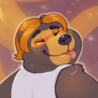 Artie's Art Channel for Art!