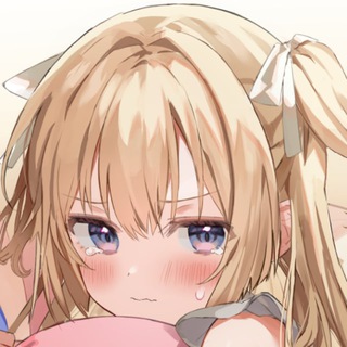 哥特动漫官方｜资源推送公示频道