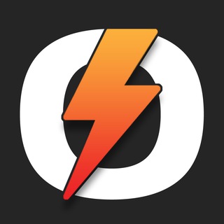 Power Bolt Electronics