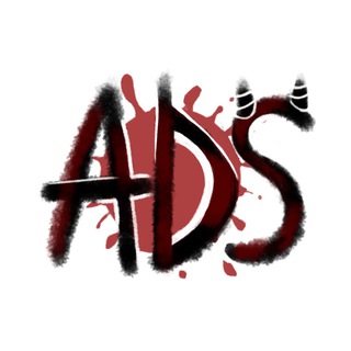 ADS - АДСКИЕ СЛУХИ (сливы, даты выхода серий; Адский босс)