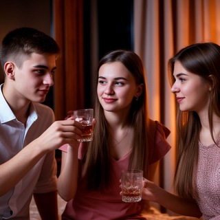 Свинг Оренбург ❤️ – знакомства свингеров, куни, мжм, бдсм 😈