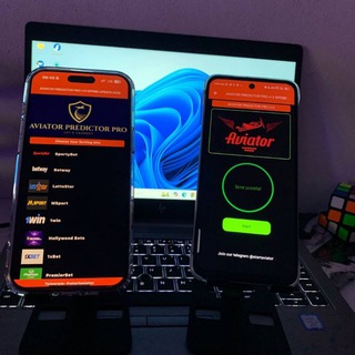 AVIATOR PREDICTOR PRO V13 SPRIBE UPDATE 2026 APK
