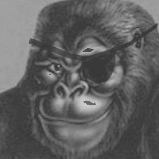 Царьвидео/ бывш. СИЭТЛОВ/ бывш. Царьвидео