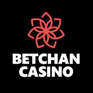 Betchan Casino: Официальное Зеркало Бетчан Казино