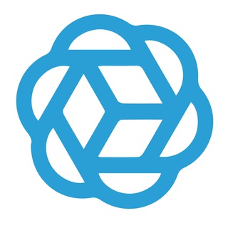 HUA XIN CONTAINER LINES