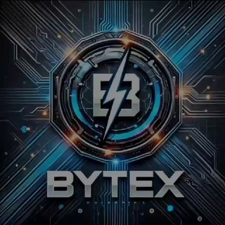 BYTEX GROUP / AVIATOR PREDICTOR