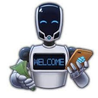 ЧАТ СТАВКИ 21 ОЧКО