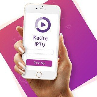 Kalite IPTV