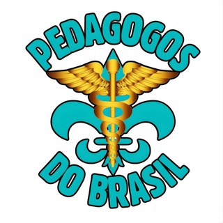 PEDAGOGOS DO BRASIL