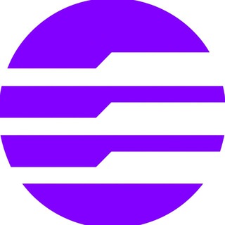 LINKTECH – оптовая платформа Apple Дубай , Китай , Москва