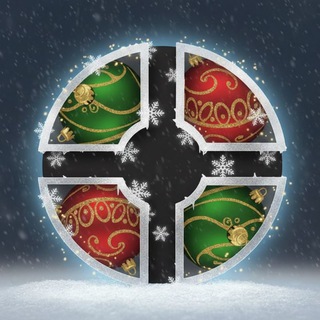 Team Fortress 2 Memes