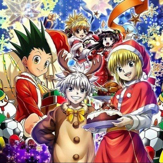 нарезки/твикстор/авы аниме