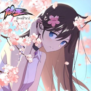 The Daily Life of the Immortal King English Dub Dual 720p Sub 480p Season 3 2 1 Xian Wang 1080p 4k Japanese Korean