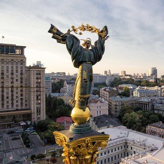 Работа, услуги Киев и область