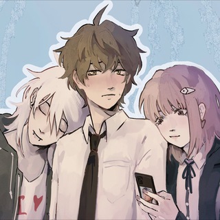 тпох фд-чат!!