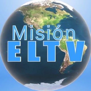 misioneltv