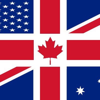 English B1 ~ Cambridge PET