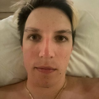 гифки с мазеловым