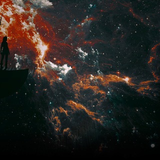 1ntelect Сигналы 🚀