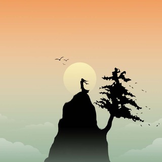 Эзотерика Души