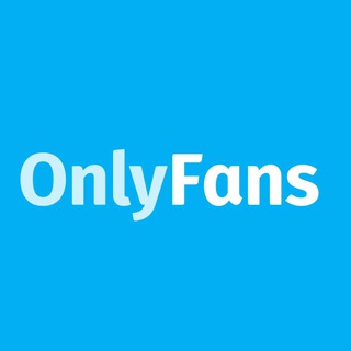 Оплатить OnlyFans и Fansly из России - Просто!